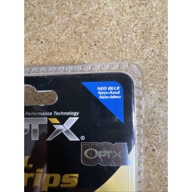 STREETGLOW BLUE 3” LED STRIPS NEW OLD STOCK NOS Door Handles Ect