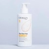 Crema Corporal Loción Extracto Arroz Bioaqua Hidrata 250ml
