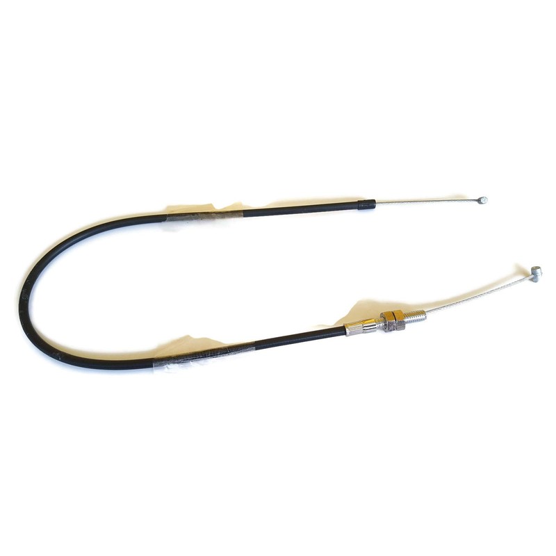 Boat Motor Throttle Cable Wire Assy For Yamaha Parsun Makara