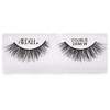 Ardell Double Up Demi Wispies Black (2 Pack)