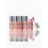 [MINI BESTW Concept Exclusive] Layered Fit Mini Cushion + Overdew