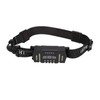 LED Headlamp XPG Induction COB Headlamp USB Rechargeable Head Light