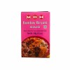 MDH Bombay Biryani Masala 100 g