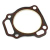 sourcingmap Cylindrer Head Gasket for 407CC 414CC 420CC 13HP 15HP