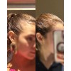 Aceite Reparador Anti-Frizz para el Cabello Sialbe (30 ml)