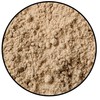 Natural Health 4 Life 100% Pure Inner Bark Slippery Elm