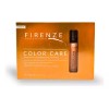Firenze Ampolleta Color Care Firenze 12 (13 Ml C/u)
