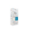 Duo Pack NanoCellKeratin, Champú de Keratina y ampolleta Control de