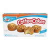 Drake's Variety Pack, 1 Box Each Of Coffee Cakes, Devil