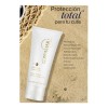Terramar Crema Facial Con Protección Solar Fps50 60grs.