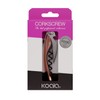 Corkscrew