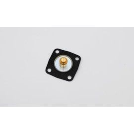 Pump Diaphragm for Weber 40 DCN, 34 ICT, 34 ICH, 47407.261