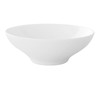 Villeroy & Boch Modern Grace 7 x 6 cm Dip