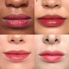 WONDER BLADING Lip Stain Masque, Long Lasting Lip Stain, Transfer