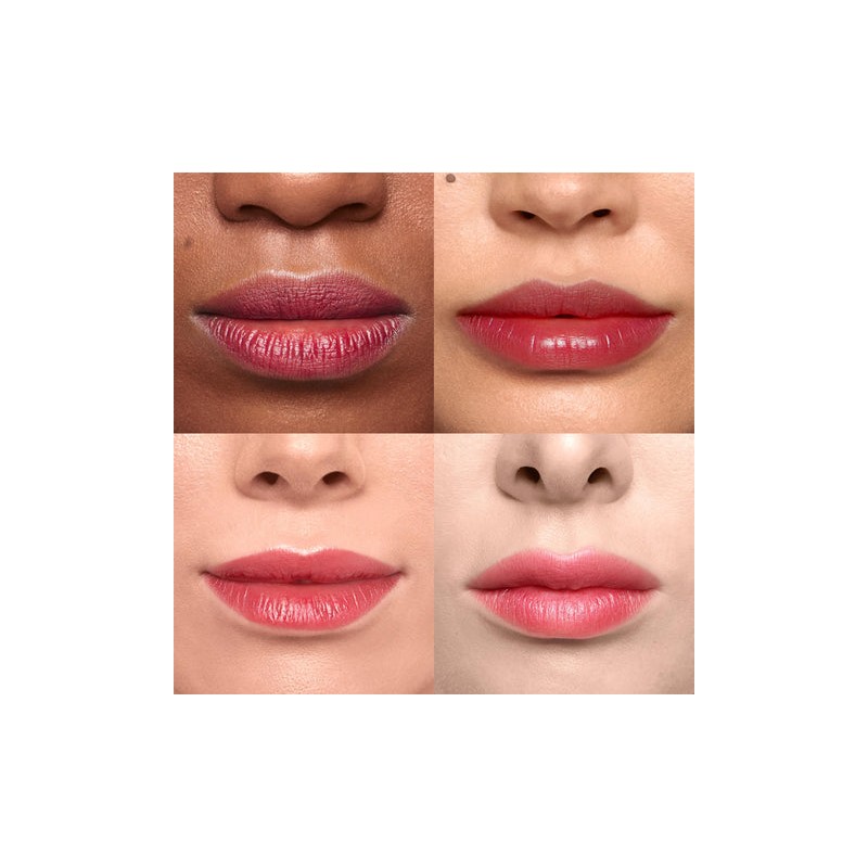WONDER BLADING Lip Stain Masque, Long Lasting Lip Stain, Transfer