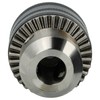 vhbw Drill Chuck Keyed Drill Chuck 1.5-13 mm - 13