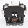 Holdwell 45GG20AF 2 Pole 40 Amp 120V Coil Definite Purpose