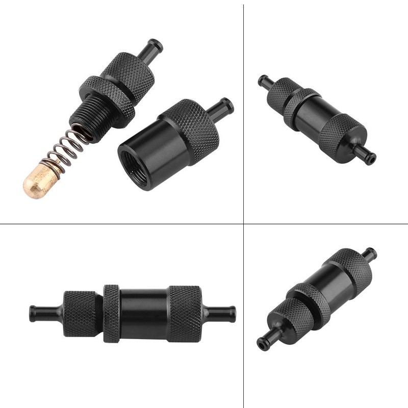 Manual Boost Controller, Manual Turbo Boost Controller, Car Manual Boost