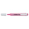 Stabilo Swing Cool Highlighter - Pink