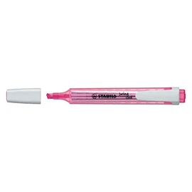 Stabilo Swing Cool Highlighter - Pink