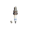 XUHOLOPE A7TC Spark Plug C7HSA CR7HSA A7RTC A7TC Replace for