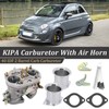 KIPA Carburetor With Air Horn For 40 IDF 40mm BUG