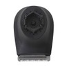 Remington Replacement Grooming Head Attachment for XR Model Shavers