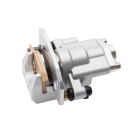 QA Parts Rear Brake Caliper For YAMAHA RAPTOR 700 2006-2012