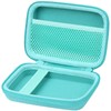 co2CREA Hard Case Replacement for Canon Ivy 2 Mobile Mini