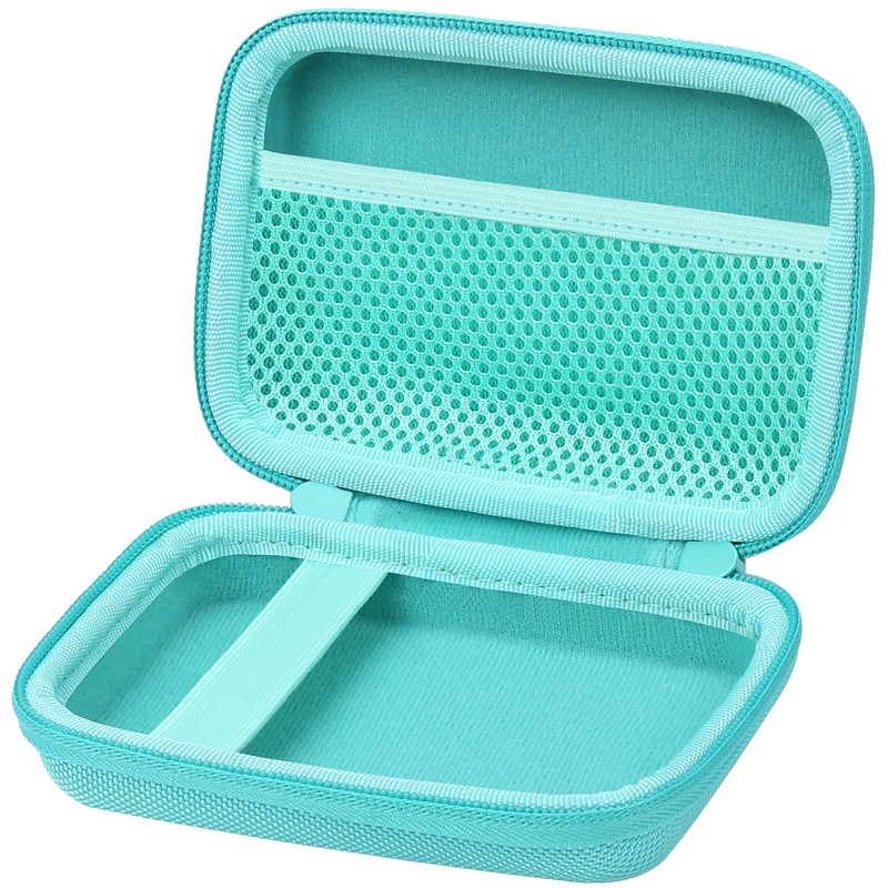 co2CREA Hard Case Replacement for Canon Ivy 2 Mobile Mini