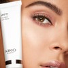 KIKO MILANO - Matte Face Base Mattifying, complexion-evening face base