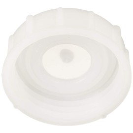 Boll Versatile Carry Cap for Gas Cans Hole No XM – 61