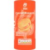 BAKERY DELIGHTS Crisp Bakes 125g - 12 Pack