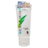 Eau De Mouge Makeup Remover Gel 130g (x1)