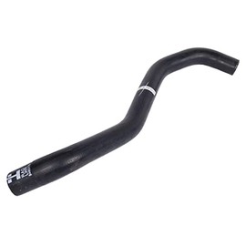 GM Parts 84463186 Radiator Outlet Hose