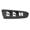Master Power Window Switch Bezel 74232 04050 Front Left Window