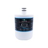 FilterLogic FFL-150L | 1x Wasserfilter kompatibel mit LG ADQ72910901, GEN11042F-08,
