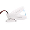 AURELIO TECH Automatic Boat Bilge Pump Float Switch 12V 24V