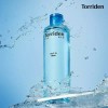 Toriden [SET] 토리든 다이브인 포맨 저분자 히알루론산 스킨 300ml+젤 로션