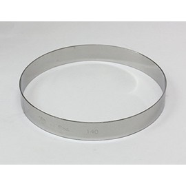 tarutoringu 14 cm