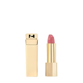 Satin Crème Lipstick- Lotus 314