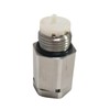 Brake Master Cylinder Pressure Regulator Control Valve Fit for Ford