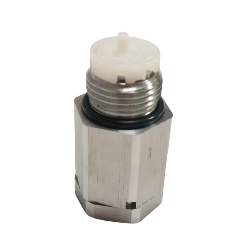 Brake Master Cylinder Pressure Regulator Control Valve Fit for Ford