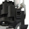 DOCAS Tailgate Lock, Boot Lock 5TA827505A for G.o.l.f VIII CD1