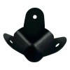 Esquineros De Metal Para Bafle Protectores Chico