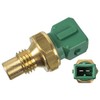Febi Bilstein 18989 Coolant Temperature Sensor Connection Number 2 Male