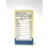 Healthy Uric Formula - Niao Suan Ping Herbal Supplement Helps