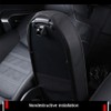 XITER Car Armrest Cover Saver, 1 Pc Center Console Pad