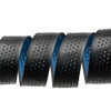 Brooks Tape - Microfibre Tape Black