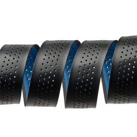 Brooks Tape - Microfibre Tape Black